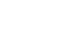 尚典照明